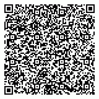 vCard 79182198571