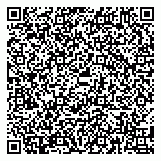 vCard 79182198572