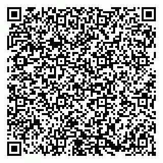 vCard 79182198573