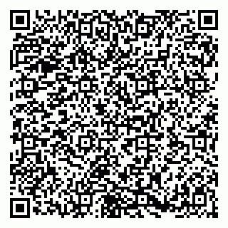 vCard 79182198574