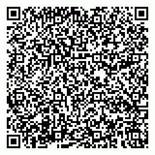 vCard 79182198575