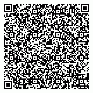 vCard 79182198576