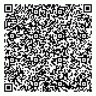 vCard 79182198577
