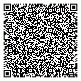 vCard 79182198579