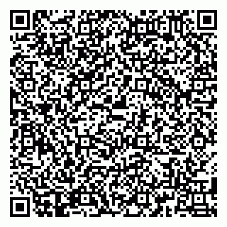 vCard 79182198580