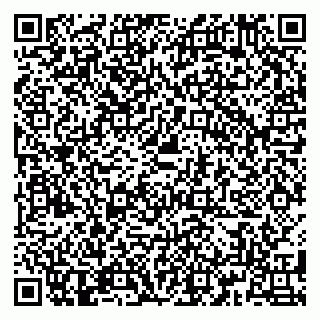 vCard 79182198581