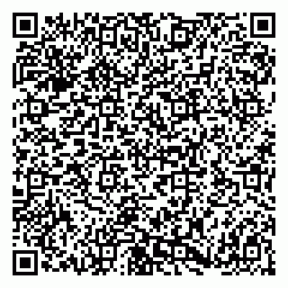 vCard 79182198582