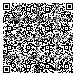 vCard 79182198583