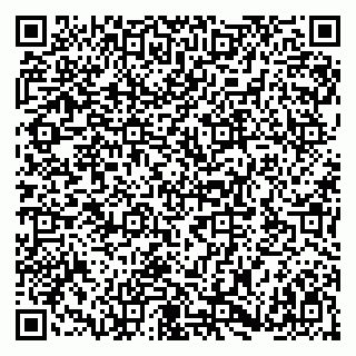vCard 79182198585