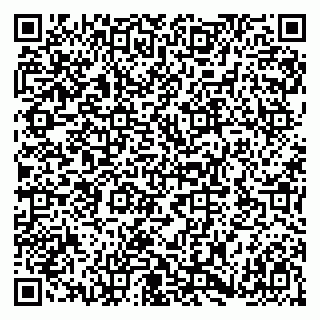 vCard 79182198586