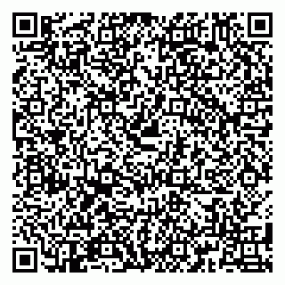 vCard 79182198587