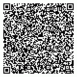 vCard 79182198588