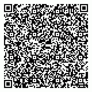 vCard 79182198589