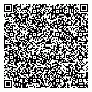 vCard 79182198590
