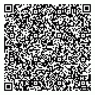 vCard 79182198592