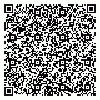 vCard 79182198593