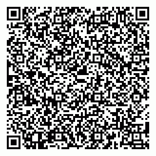 vCard 79182198594