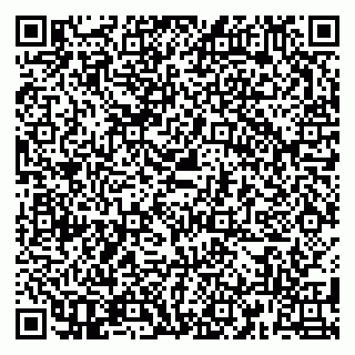 vCard 79182198595