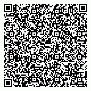 vCard 79182198596