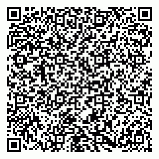 vCard 79182198598