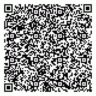vCard 79182198599