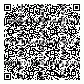 vCard 79182198600