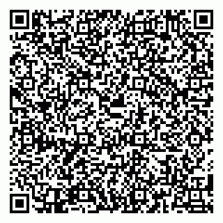 vCard 79182198601