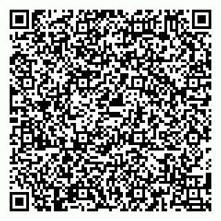 vCard 79182198602