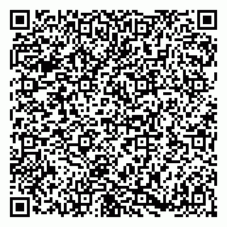 vCard 79182198604