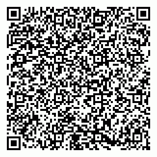 vCard 79182198606