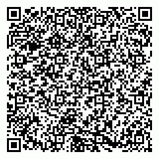 vCard 79182198609