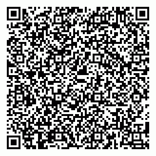 vCard 79182198611