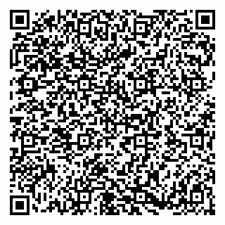 vCard 79182198612