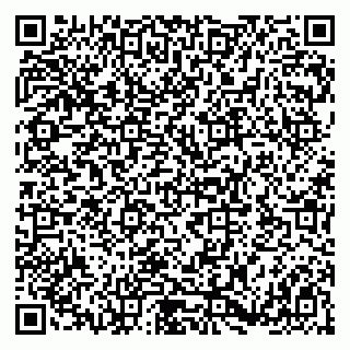 vCard 79182198613