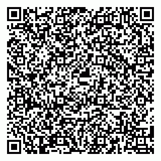 vCard 79182198614