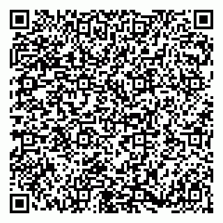 vCard 79182198616