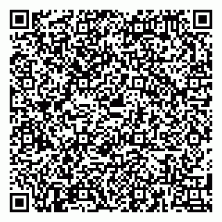 vCard 79182198618