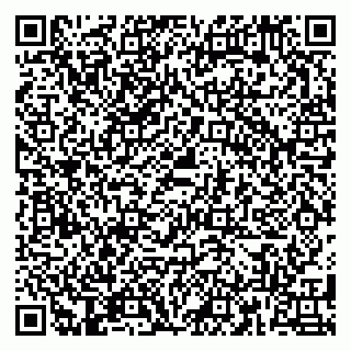 vCard 79182198619