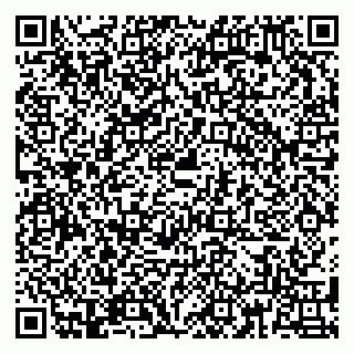 vCard 79182198620