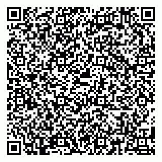 vCard 79182198621