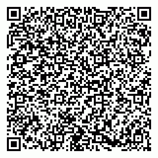 vCard 79182198623
