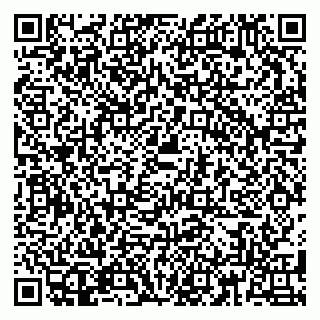 vCard 79182198625