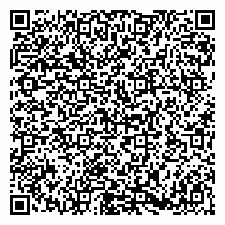 vCard 79182198626