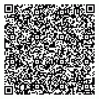 vCard 79182198627