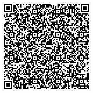 vCard 79182198628