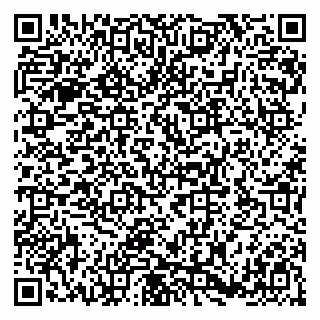 vCard 79182198629