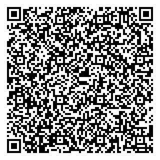 vCard 79182198630