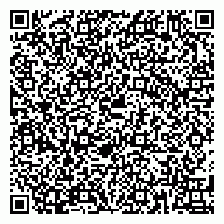 vCard 79182198632