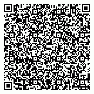 vCard 79182198633