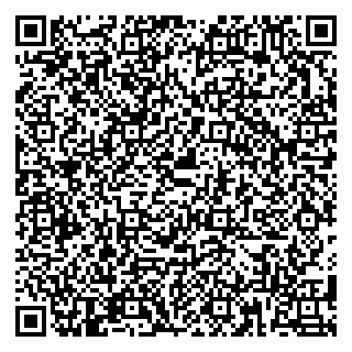 vCard 79182198635
